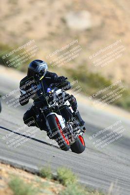 media/Oct-15-2023-TrackXperience (Sun) [[85198ff50b]]/Group 2/session 3 skid pad/